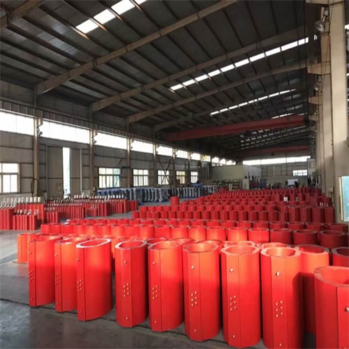 镇远SCB13干式变压器