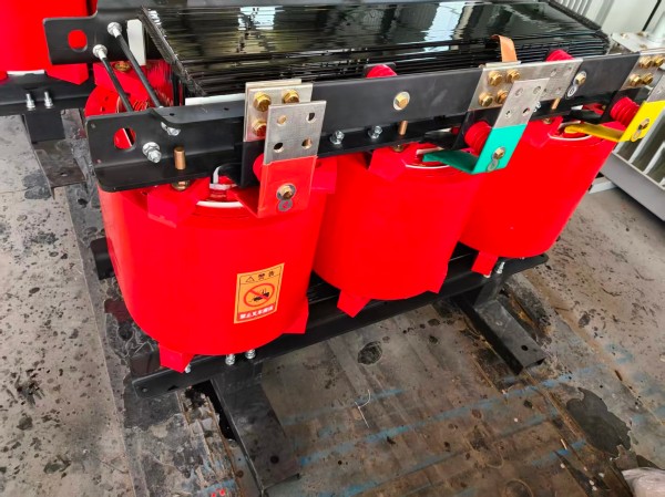 大容量干式变压器 1250kVA‑2500kVA镇远镇远镇远干式变压器 大容量镇远镇远镇远干式变压器 1250kVA‑2500kVA镇远镇远镇远干式变压器